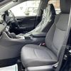 toyota rav4 2019 -TOYOTA--RAV4 6BA-MXAA54--MXAA54-5004857---TOYOTA--RAV4 6BA-MXAA54--MXAA54-5004857- image 8