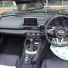 mazda roadster 2016 -MAZDA--Roadster DBA-ND5RC--ND5RC-111237---MAZDA--Roadster DBA-ND5RC--ND5RC-111237- image 6