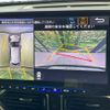 mazda cx-8 2018 CFJ1599044 image 5