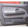 toyota hilux-sports-pick-up 1997 CFJ1858364 image 6
