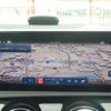 mercedes-benz cla-class 2024 CFJ1586886 image 12