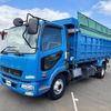 mitsubishi-fuso fighter 2017 CFJ1742221 image 1