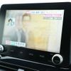 mitsubishi eclipse-cross 2024 CFJ1850319 image 11