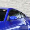 nissan fairlady-z 2005 CFJ1746723 image 18