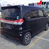 mitsubishi delica-d2 2014 -MITSUBISHI--Delica D2 MB15S--254250---MITSUBISHI--Delica D2 MB15S--254250- image 10