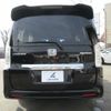 honda stepwagon 2013 -HONDA 【姫路 501ﾓ6929】--Stepwgn RK5-1334532---HONDA 【姫路 501ﾓ6929】--Stepwgn RK5-1334532- image 17