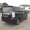 toyota voxy 2012 CFJ1772846 image 22