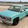 chevrolet c-1500 1991 CFJ1715524 image 10