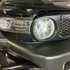toyota fj-cruiser 2011 quick_quick_GSJ15W_GSJ15-0115733 image 15