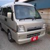 subaru sambar-dias-wagon 2004 -SUBARU--Samber Dias Wagon TW1--018861---SUBARU--Samber Dias Wagon TW1--018861- image 1