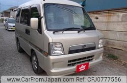 subaru sambar-dias-wagon 2004 -SUBARU--Samber Dias Wagon TW1--018861---SUBARU--Samber Dias Wagon TW1--018861-