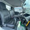 isuzu elf-truck 2015 GOO_NET_EXCHANGE_0508221A30250704W001 image 21
