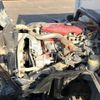 toyota dyna-truck 2017 -TOYOTA--Dyna TKG-XZC610D--XZC610-****383---TOYOTA--Dyna TKG-XZC610D--XZC610-****383- image 20