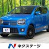 suzuki alto-works 2019 -SUZUKI--Alto Works DBA-HA36S--HA36S-910323---SUZUKI--Alto Works DBA-HA36S--HA36S-910323- image 1