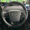 toyota prius 2022 quick_quick_ZVW51_ZVW51-6236206 image 11
