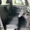 daihatsu wake 2015 -DAIHATSU--WAKE DBA-LA700S--LA700S-0027857---DAIHATSU--WAKE DBA-LA700S--LA700S-0027857- image 6