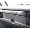 toyota land-cruiser-prado 1993 GOO_JP_700100203130241012001 image 67