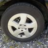 toyota prius 2011 -TOYOTA 【野田 500】--Prius DAA-ZVW30--ZVW30-1437652---TOYOTA 【野田 500】--Prius DAA-ZVW30--ZVW30-1437652- image 18