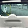 nissan cube 2009 -NISSAN 【富士山 503ﾈ9390】--Cube DBA-Z12--Z12-037986---NISSAN 【富士山 503ﾈ9390】--Cube DBA-Z12--Z12-037986- image 7