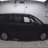 toyota noah 2022 -TOYOTA--Noah 6AA-ZWR90W--ZWR90-0015107---TOYOTA--Noah 6AA-ZWR90W--ZWR90-0015107- image 7