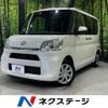 daihatsu tanto 2018 quick_quick_LA600S_LA600S-0672239 image 1