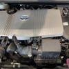 toyota prius 2017 -TOYOTA--Prius DAA-ZVW50--ZVW50-6073645---TOYOTA--Prius DAA-ZVW50--ZVW50-6073645- image 18