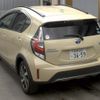 toyota aqua 2018 CFJ1714949 image 2