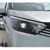 nissan dayz 2024 CFJ1855734 image 23