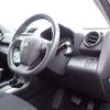 toyota vanguard 2011 CFJ1868276 image 6