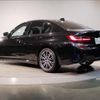 bmw 3-series 2019 quick_quick_3BA-5F20_WBA5F72030AE87859 image 7