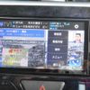 daihatsu tanto 2019 -DAIHATSU--Tanto DBA-LA610S--LA610S-0145017---DAIHATSU--Tanto DBA-LA610S--LA610S-0145017- image 16