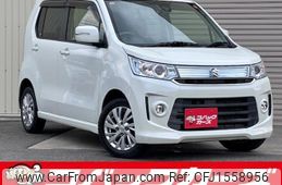 suzuki wagon-r-stingray 2016 CFJ1558956