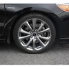 honda legend 2018 -HONDA--Legend DAA-KC2--KC2-1002276---HONDA--Legend DAA-KC2--KC2-1002276- image 11