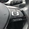 volkswagen golf 2017 -VOLKSWAGEN--VW Golf DBA-AUCJZ--WVWZZZAUZHW186629---VOLKSWAGEN--VW Golf DBA-AUCJZ--WVWZZZAUZHW186629- image 3