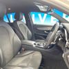 mercedes-benz glc-class 2018 CFJ1831832 image 9