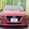 mazda axela 2014 -MAZDA--Axela DBA-BMEFS--BMEFS-106017---MAZDA--Axela DBA-BMEFS--BMEFS-106017- image 15