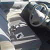 daihatsu tanto 2010 CFJ1854612 image 9
