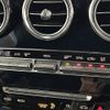 mercedes-benz glc-class 2019 -MERCEDES-BENZ--Benz GLC LDA-253905C--WDC2539052F536262---MERCEDES-BENZ--Benz GLC LDA-253905C--WDC2539052F536262- image 12