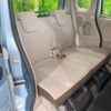 nissan dayz-roox 2017 -NISSAN--DAYZ Roox DBA-B21A--B21A-0331007---NISSAN--DAYZ Roox DBA-B21A--B21A-0331007- image 9