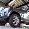 nissan kix 2008 -NISSAN--KIX ABA-H59A--H59A----NISSAN--KIX ABA-H59A--H59A-- image 27