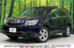 subaru forester 2014 -SUBARU--Forester DBA-SJ5--SJ5-046758---SUBARU--Forester DBA-SJ5--SJ5-046758-