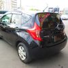 nissan note 2013 CVCP20200619175036526060 image 9