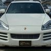porsche cayenne 2008 CFJ1658765 image 8