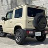 suzuki jimny 2021 -SUZUKI--Jimny 3BA-JB64W--JB64W-210133---SUZUKI--Jimny 3BA-JB64W--JB64W-210133- image 15