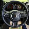 suzuki jimny 2024 CFJ1532585 image 7