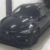 honda civic 2018 -HONDA--Civic FK7-1007201---HONDA--Civic FK7-1007201- image 5