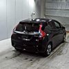 honda fit 2013 -HONDA--Fit GP5--GP5-3010255---HONDA--Fit GP5--GP5-3010255- image 2