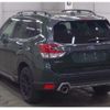 subaru forester 2022 quick_quick_4BA-SK5_SK5-021643 image 2