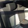 toyota aqua 2014 -TOYOTA--AQUA DAA-NHP10--NHP10-6290809---TOYOTA--AQUA DAA-NHP10--NHP10-6290809- image 34