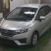 honda fit 2014 -HONDA--Fit GK4--3002133---HONDA--Fit GK4--3002133- image 7